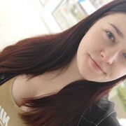  ,  , 24