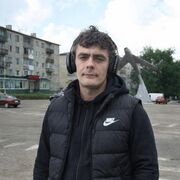 ���������� ����������, ���� ������� ����, 34 ����, ������������ ��� ������, ����� � ���������, c�������� ���������, ���������