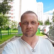 ���������� ������, ���� ������� ����, 44 ����, ������������ ��� ������, ����� � ���������