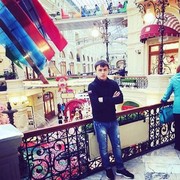 ���������� ������, ���� ������� ���, 35 ���, ������������ ��� ������, ����� � ���������, c�������� ���������