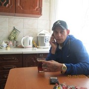 ���������� �����������, ���� ������� ����, 35 ���, ������������ ��� ����� � ���������, c�������� ���������