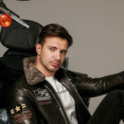 ���������� ������, ���� ������� �����, 41 ���, ������������ ��� ������, ����� � ���������