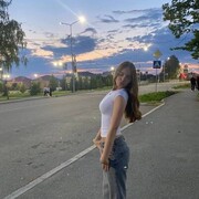  -, 