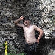  ,   Vitya, 43 ,  