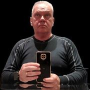  -,   Mikhail, 63 ,   ,   
