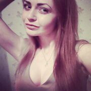 ���������� ���, Maysa