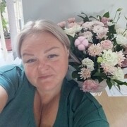  ,   , 47 ,   ,   , c , 