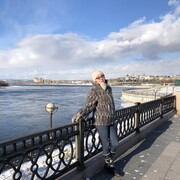 ���������� �������, ���� ������� �����, 64 ����, ������������ ��� ������, ����� � ���������, c�������� ���������