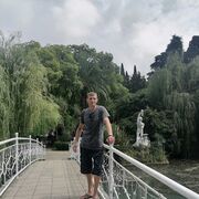  ,   , 42 ,     , c 