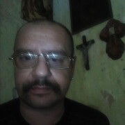 ���������� ������, ���� ������� ����, 48 ���, ������������ ��� ����� � ���������, c�������� ���������, ���������