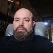  -,   , 50 ,   ,   