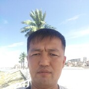  ,   , 42 ,   ,   , c 