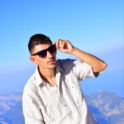 ���������� �������-�����, ���� ������� ������, 40 ���, ������������ ��� ������, ����� � ���������