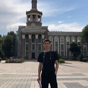  ,   Rysbek, 26 ,   ,   , c 