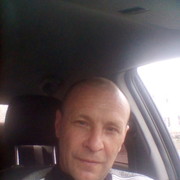 ,   , 47 ,     , c 