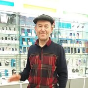 ���������� �������, ������� �����, 65