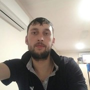  ,   , 37 ,   ,   , c 