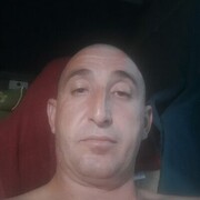  ,   , 45 ,  
