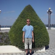 ���������� ������, ���� ������� �������, 42 ����, ������������ ��� ������, ����� � ���������, c�������� ���������