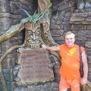  ,   , 54 ,   ,   