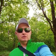 ���������� ��������, ���� ������� ����, 44 ����, ������������ ��� ������, ����� � ���������, c�������� ���������, ���������