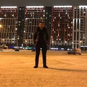 ���������� ���, ���� ������� ������, 27 ���, ������������ ��� ������, ����� � ���������, c�������� ���������, ���������