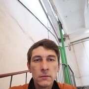  ,   , 44 ,   ,   , c 