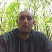  ,   , 46 ,     , c 