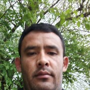 ���������� ������-��-����, ���� ������� ����, 35 ���, ������������ ��� ������, ����� � ���������