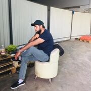 ���������� �������, ���� ������� Dima, 33 ����, ������������ ��� ������, ����� � ���������