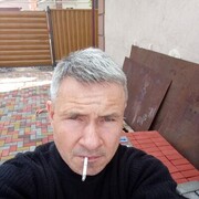 ���������� ��������, ���� ������� ������, 49 ���, ������������ ��� ������, ����� � ���������