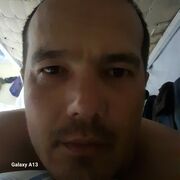 ���������� �����������, ���� ������� �����, 39 ���, ������������ ��� c�������� ���������