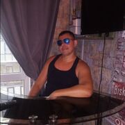 ���������� ����, ���� ������� ��������, 43 ����, ������������ ��� ������, ����� � ���������, c�������� ���������, ���������