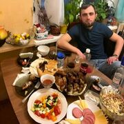 ���������� �����������, ���� ������� ������, 30 ���, ������������ ��� ������, ����� � ���������