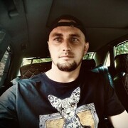 ���������� �������, ���� ������� ������, 29 ���, ������������ ��� ������, ����� � ���������, ���������