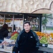  ,   , 50 ,   ,   