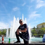 ���������� ����, ���� ������� ������, 44 ����, ������������ ��� ������, ����� � ���������