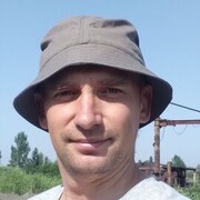 ���������� ����, ���� ������� ����, 37 ���, ������������ ��� ������, ����� � ���������