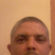  ,   , 45 ,   