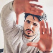  ,   , 38 ,   ,   