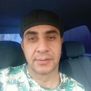  ,   , 42 ,   ,   , c , 