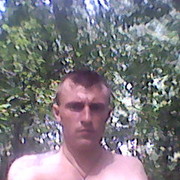  ,   , 38 ,   ,   , c , 