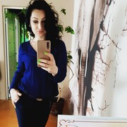  ,   , 44 ,   ,   , c 