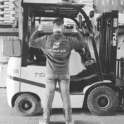 ���������� ����������, ���� ������� �������, 27 ���, ������������ ��� c�������� ���������