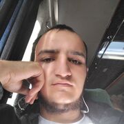  ,  , 30