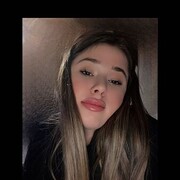 ���������� �����������, ���� ������� ������, 22 ����, ������������ ��� ���������