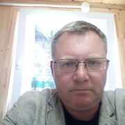  -,   , 53 ,   ,   , c 