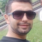 ���������� ���������, ���� ������� Umar, 28 ���, ������������ ��� ������, ����� � ���������