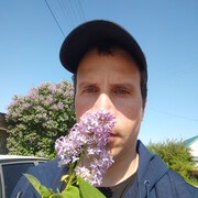 ���������� ������, ���� ������� Kirill, 42 ����, ������������ ��� ������, ����� � ���������, c�������� ���������, ���������
