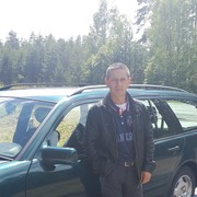  ,  vadik, 52
